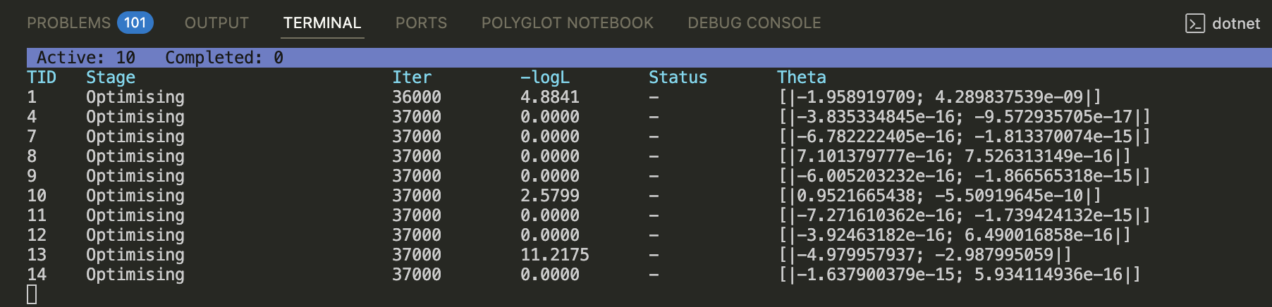img/console-logging-table.png